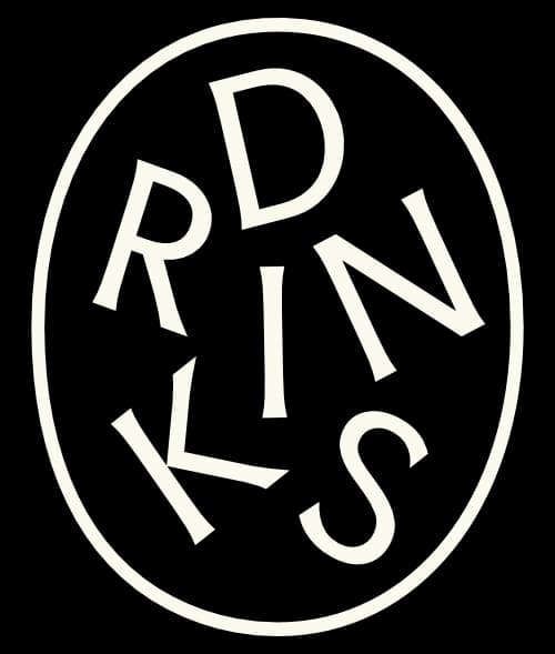 Drinks logo